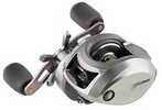 Pflueger Purist Baitcast 2014