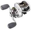 Pflueger Supreme Baitcast Reel