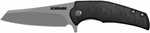 Schrade G10 UG Sheepsfoot Folder