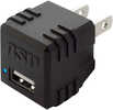 Asp Wall Charger Us