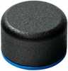 Asp Blue Band Baton Cap F Series