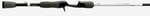 13 Fishing Rely Black 6ft 7in Mh Casting Rod