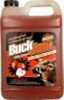 Evolved Game Attractant Buck Jam Apple 1Gal 3Cs