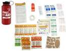 Adventure Medical Kits First Aid 32 oz Kit