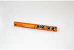 Redi-Edge 2 Position Stick Knife Sharpener Orange
