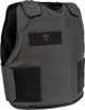 BulletSafe BulletProof Vest VP3 M