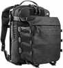 Tasmanian Tiger Assault Pack 12-Black