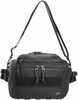 Tasmanian Tiger Medic Hip Bag-Black