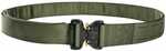 Tasmanian Tiger Modular Belt Large-Olive