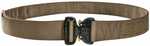 Tasmanian Tiger Modular Belt Large-Coyote