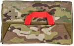 Tasmanian Tiger IFAK Pouch-Multicam