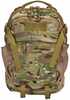 Tasmanian Tiger Assault Pack 12-Multicam