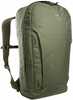 Tasmanian Tiger Urban Tac Pack 22-Olive