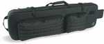 Tasmanian Tiger Double Modular Rifle Bag-Black