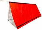 SOL Emergency Tent