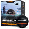 Deeper Smart Sonar PRO Plus 2