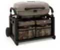 Char Broil Grill2Go Quickset Realtree Camo