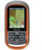 Magellan Explorist 310 North America Waterproof Hiking GPS