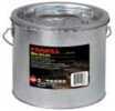 FRABILL GALVANIZED 2Pc MINO Bucket