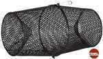 FRABILL DLX Steel Mesh MINO Trap