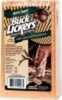 Evolved Habitats Buck Lickers-Acorn 4# 14098