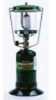 TEXSPORT PROPANE Lantern Single