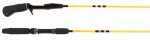 Ec Brave Eagle Rod 1P 3' Cast