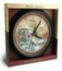 American Expedition Wall Clock - Rainbow Trout