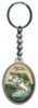 American Expedition Keychain - Largemouth Bass