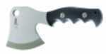 Timberline Hatchet Bush Pilot