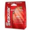 Seaguar Red Label Fluorocarbon Clear 1000yds 20Lb Fishing Line