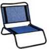 TravelChair Original Mesh/Steel Blue