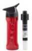 Katadyn Mybottle Microfilter Red Splash