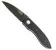 Camillus 8.25'' Folding Knife With Carbon Fiber Handle 18519