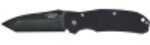 Camillus 6.75'' Tanto Folding Knife 18673