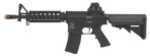 Palco Colt M4 CQB Full Metal Airsoft Rifle