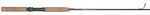 B&M SAM HEATON 10FT 2PC JIG POLE