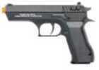 PalCo Baby Desert Eagle 941F Co2 High-Yield Pistol