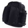 Spec-Ops Assault Pack Large Black