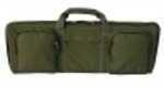 Tactical Rifle Case 32 Inch Olive Drab Green