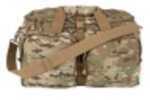 T ACP rogear Multicam Regular Size Rapid Load Out Bag