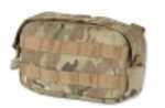 Small General Purpose Pouch Multicam