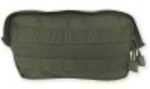 T ACP rogear Small Olive Drab Green General Purpose Pouch