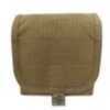 Night Vision Goggle Pouch Coyote Tan