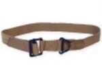 Universal Riggers Belt