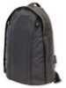 T ACP rogear Black Covert Go Bag Lite Without Molle