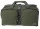 T ACP rogear OD Green Extra Large Size Rapid Load Out Bag