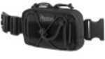 Maxpedition Janus Extension Pocket Black