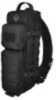 Hazard 4 Evac Plan-B Sling Pack W/ MOLLE Black