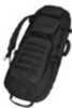 Hazard 4 Evac Smuggler Padded Rifle Sling Black